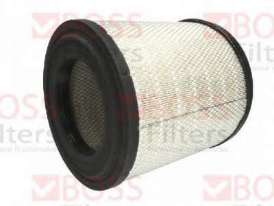 BOSS FILTERS bs01001 -  Воздушный фильтр
